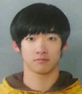 김건오