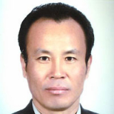 김문열 경위
