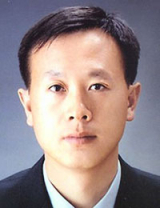 노재관 경위