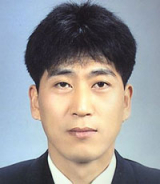 지건환 경사