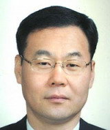 박지현 경사