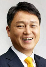 최재성 의원