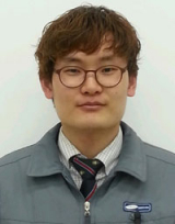 미담 주인공 김순웅 씨