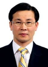 임준희 대구시 부교육감