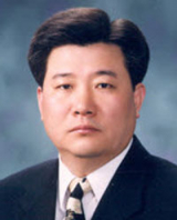 이성희 경북도 부교육감
