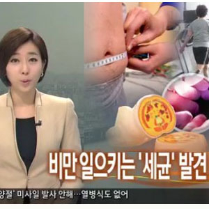 사진=MBC뉴스캡처