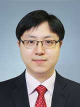조장희 교수