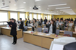 이달 13일 매일신문사 8층에서 열린 
