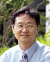 이재성 교수. 포스텍 제공