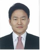이금로