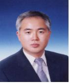양부남
