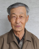 이덕교