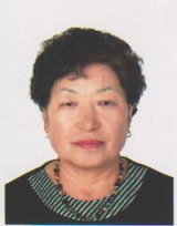 김화자