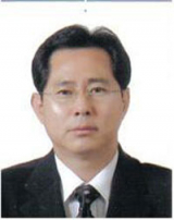 김호도 대구지체장애인협회 중구지회장