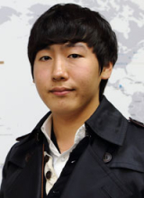 손찬우