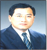 주낙영