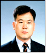 김승수