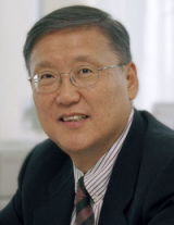 남인식 교수