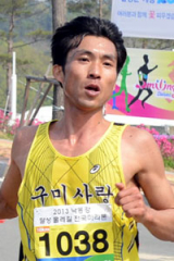 박천효