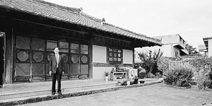 김지권 작