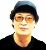 김승완