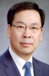 서영세