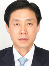 김재열
