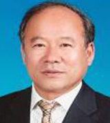 이석동