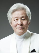 나영수 지휘자