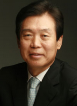 화성산업 이인중 회장