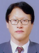 김대권 대구시 문화체육관광국장