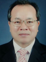 팔공산국립공원반대 주민비상대책위원장 박승규