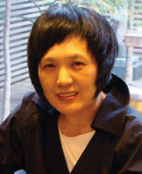 박동준