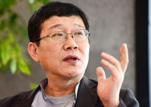 도시 빈민