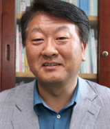 구미대 배장근 LINC사업단장