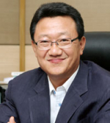 손외철 대구보호관찰소 소장