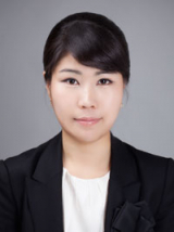 이소연 검사
