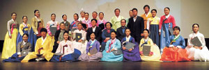일봉 김경우