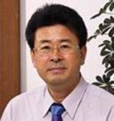 김현수(계명대학교 창업지원단장)
