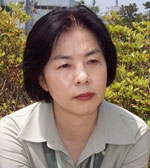작가 허창옥