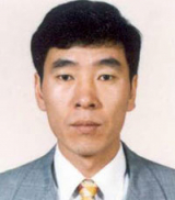 박진만