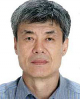 박상원