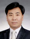 김삼조 대구 수성구의회 의원