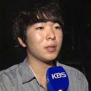 (사진출처. KBS 뉴스 캡처)