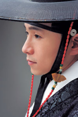 ▲이희문