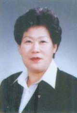 이선자