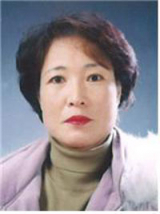 박향숙