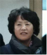 이미자