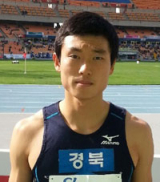 윤일