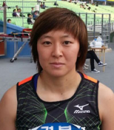 김경애